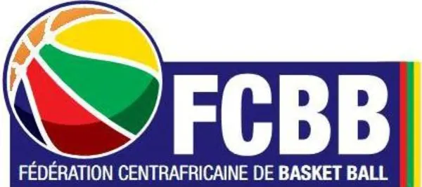 Logo FCBB